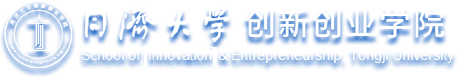 开云手机在线登陆入口